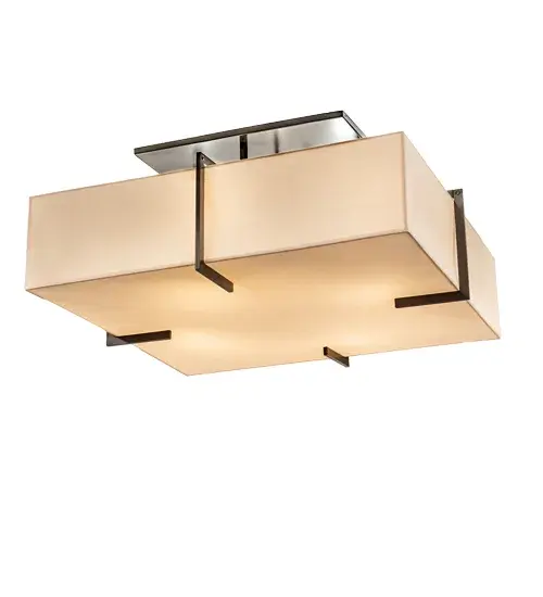 The Martis by Meyda Lighting - Image 2