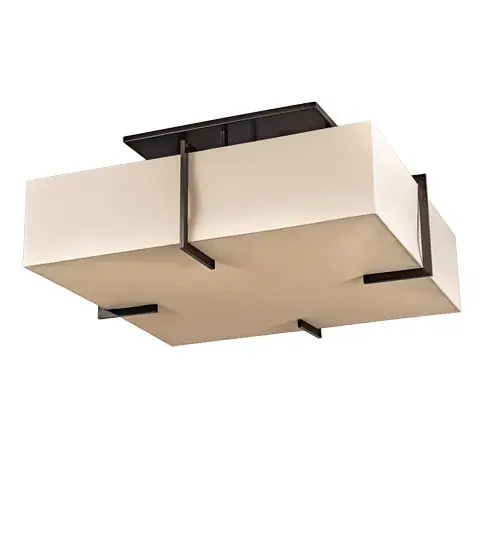The Martis by Meyda Lighting - Image 3