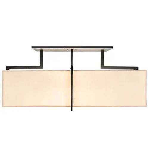 The Martis by Meyda Lighting - Image 5