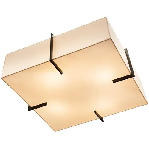 The Martis by Meyda Lighting - Image 6