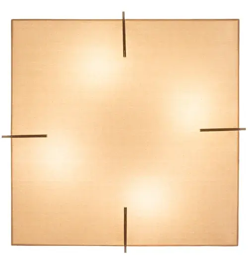 The Martis by Meyda Lighting - Image 7