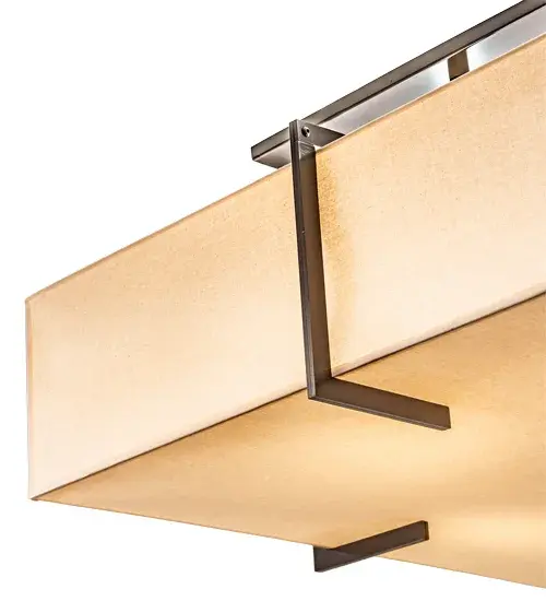 The Martis by Meyda Lighting - Image 8