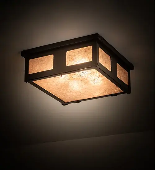 The Quezon by Meyda Lighting - Image 1