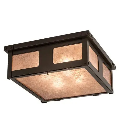 The Quezon by Meyda Lighting - Image 2