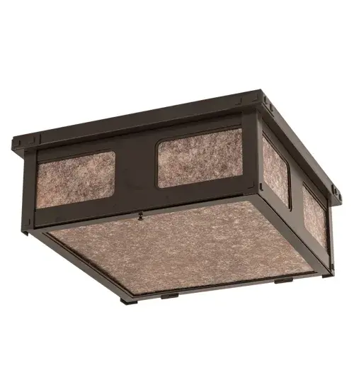 The Quezon by Meyda Lighting - Image 3