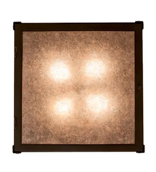 The Quezon by Meyda Lighting - Image 7