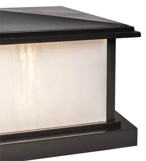 The Mission by Meyda Lighting - Image 6