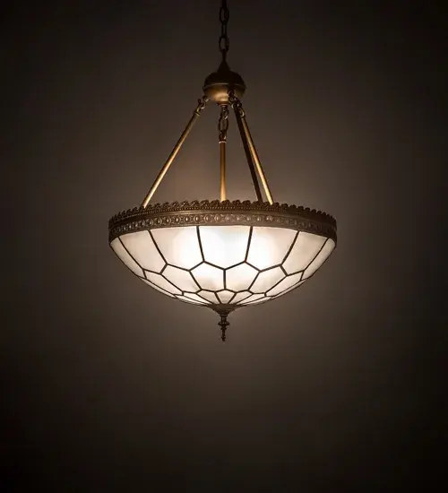 The Vincent by Meyda Lighting - Image 1