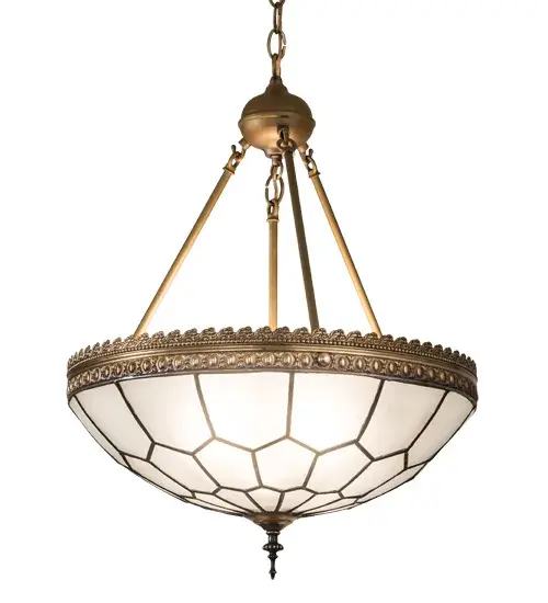 The Vincent by Meyda Lighting - Image 2