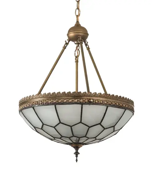 The Vincent by Meyda Lighting - Image 3