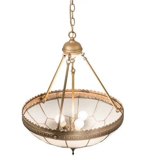 The Vincent by Meyda Lighting - Image 4
