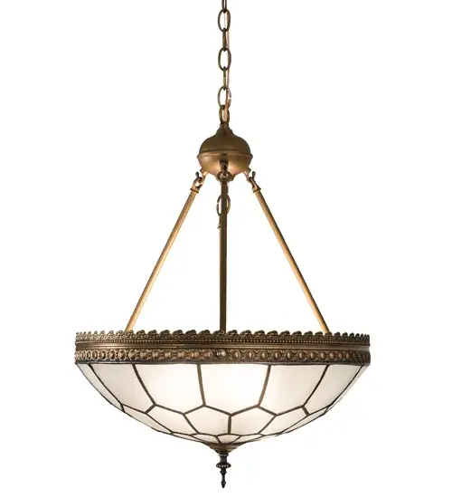 The Vincent by Meyda Lighting - Image 5