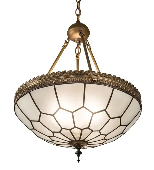 The Vincent by Meyda Lighting - Image 6