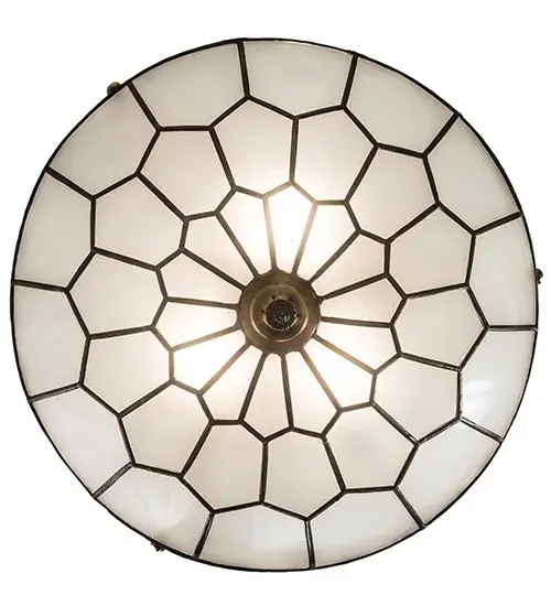 The Vincent by Meyda Lighting - Image 7
