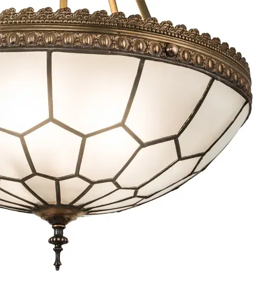 The Vincent by Meyda Lighting - Image 8