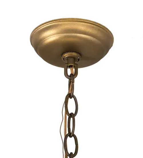 The Vincent by Meyda Lighting - Image 9