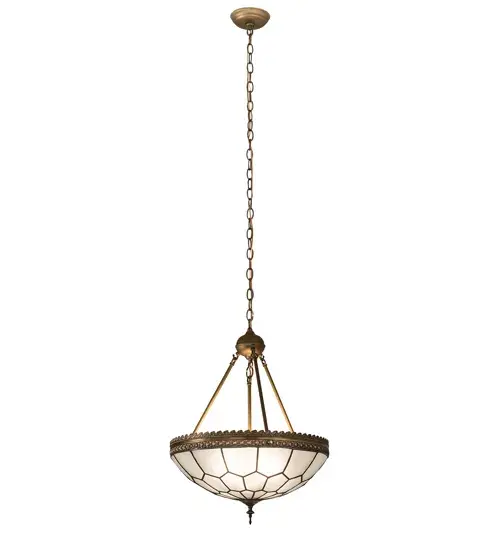 The Vincent by Meyda Lighting - Image 10