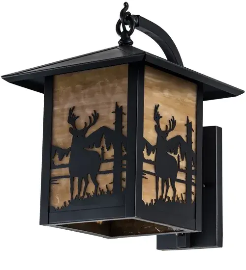 The Seneca by Meyda Lighting - Image 3
