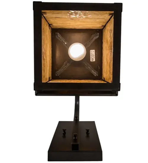 The Seneca by Meyda Lighting - Image 7