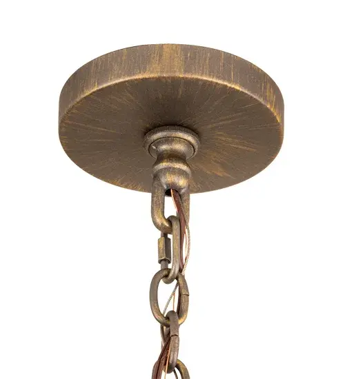 The Aldari by Meyda Lighting - Image 9