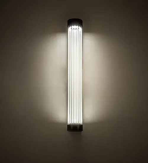 The Cilindro by Meyda Lighting - Image 1