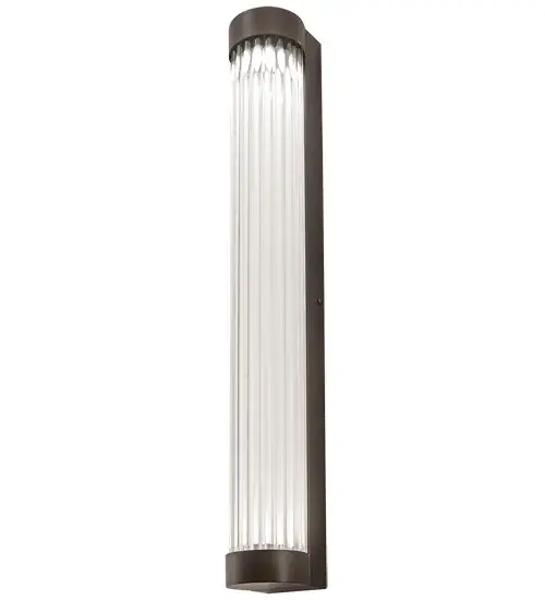 The Cilindro by Meyda Lighting - Image 2