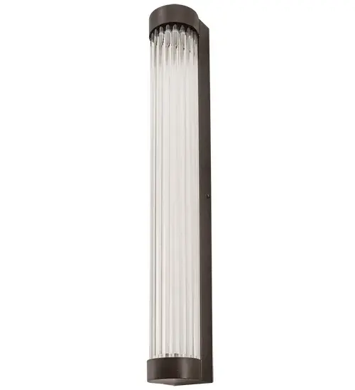 The Cilindro by Meyda Lighting - Image 3