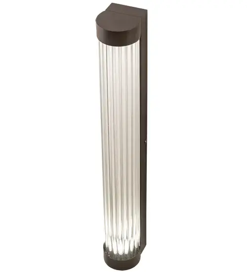 The Cilindro by Meyda Lighting - Image 4