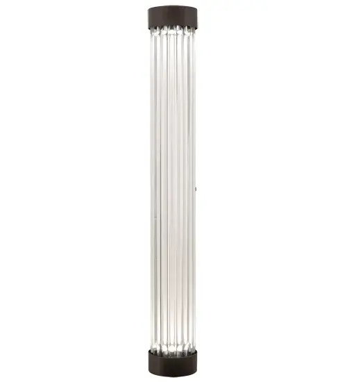 The Cilindro by Meyda Lighting - Image 5