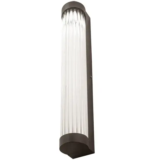 The Cilindro by Meyda Lighting - Image 6