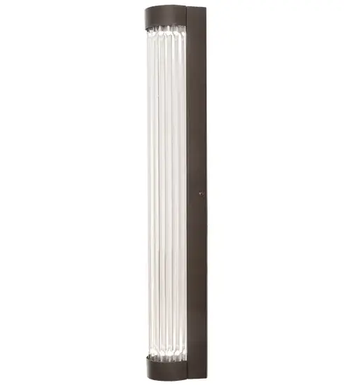 The Cilindro by Meyda Lighting - Image 7
