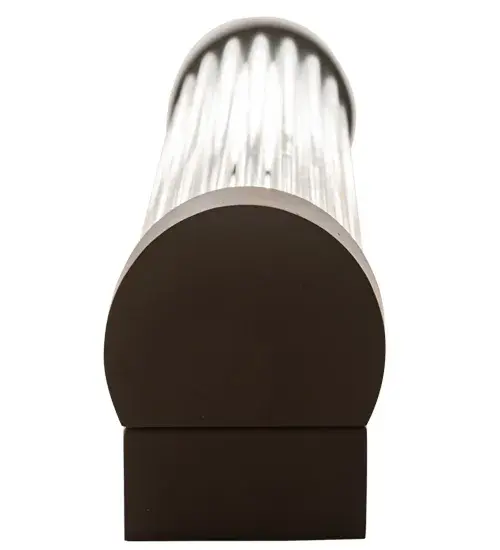 The Cilindro by Meyda Lighting - Image 8