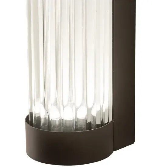 The Cilindro by Meyda Lighting - Image 9