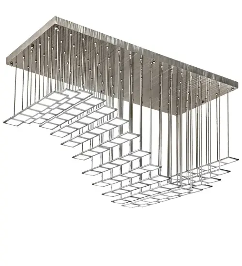 The Kossar by Meyda Lighting - Image 2