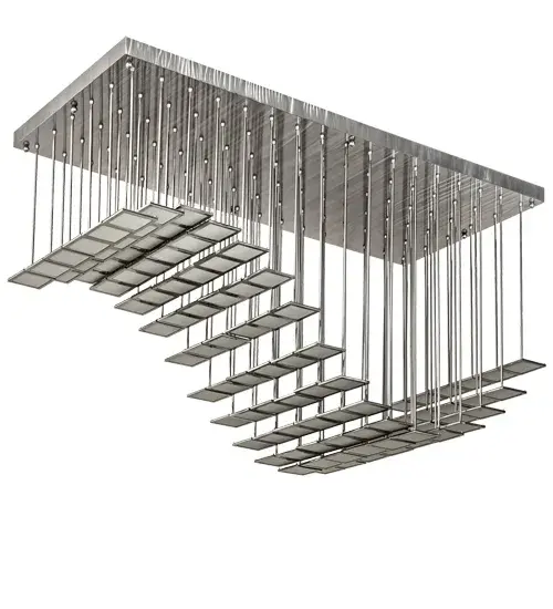 The Kossar by Meyda Lighting - Image 3