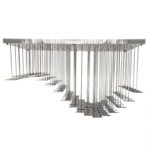The Kossar by Meyda Lighting - Image 5