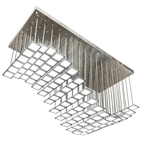 The Kossar by Meyda Lighting - Image 6