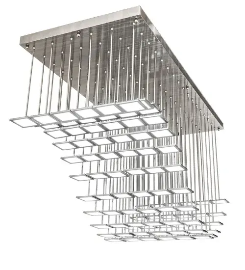 The Kossar by Meyda Lighting - Image 7