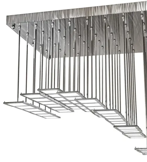 The Kossar by Meyda Lighting - Image 9