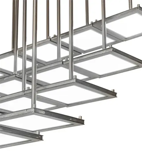 The Kossar by Meyda Lighting - Image 10
