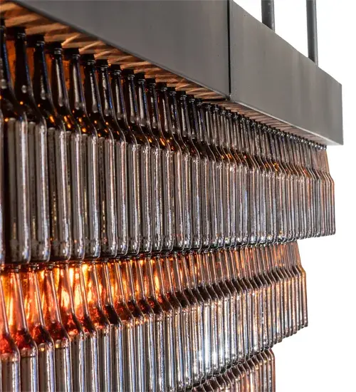 The Beer by Meyda Lighting - Image 11