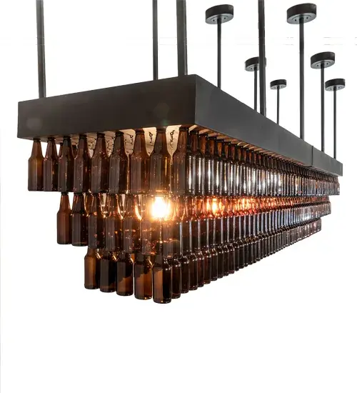 The Beer by Meyda Lighting - Image 7
