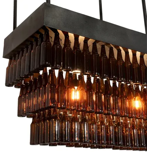 The Beer by Meyda Lighting - Image 9