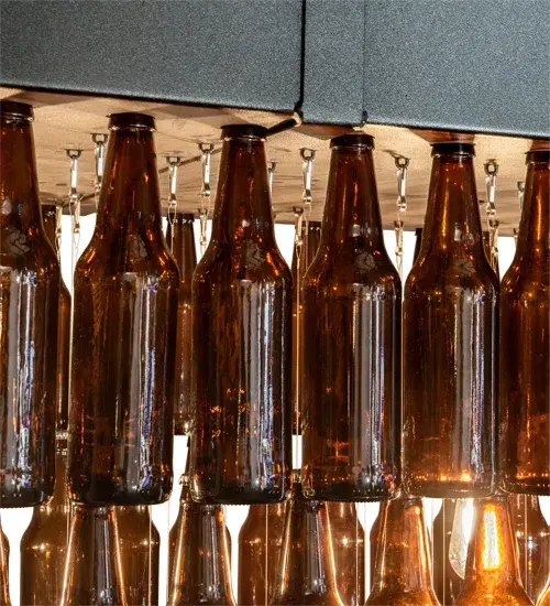 The Beer by Meyda Lighting - Image 10