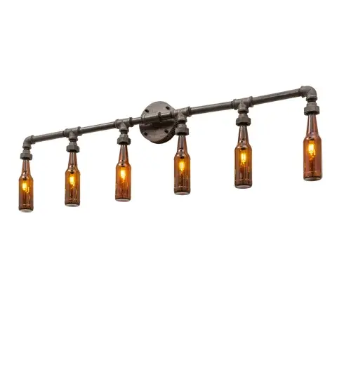 The PipeDream by Meyda Lighting - Image 2