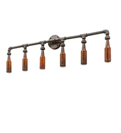 The PipeDream by Meyda Lighting - Image 3