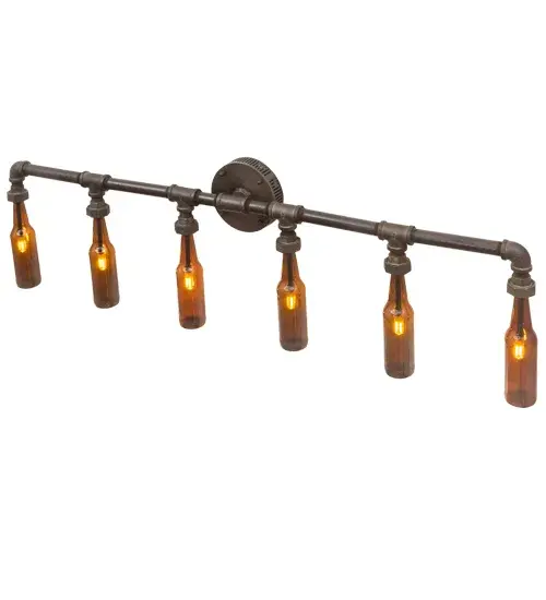 The PipeDream by Meyda Lighting - Image 4