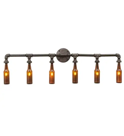 The PipeDream by Meyda Lighting - Image 5