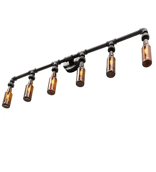 The PipeDream by Meyda Lighting - Image 6