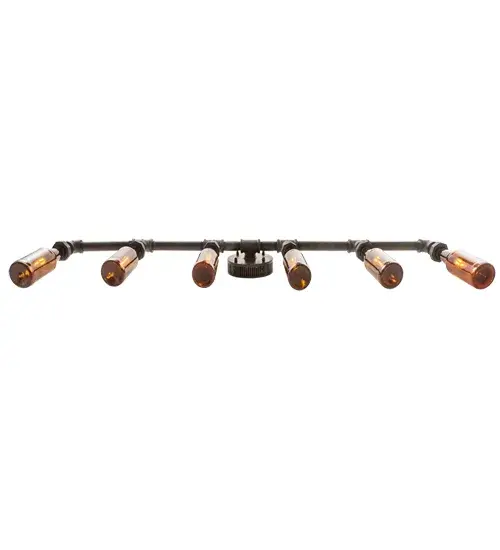 The PipeDream by Meyda Lighting - Image 8